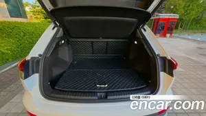 Audi Q4 e-tron, 2022 — миниатюра 16
