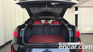 BMW X6M, 2018 — миниатюра 26