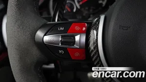 BMW X6M, 2018 — миниатюра 35