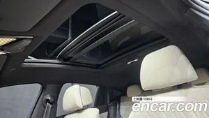 BMW X6, 2025 — миниатюра 25