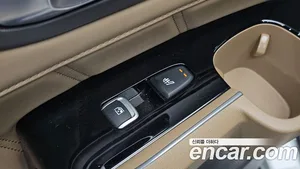 Kia Sorento, 2023 — миниатюра 17