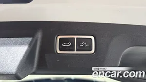 Kia Sorento, 2023 — миниатюра 20