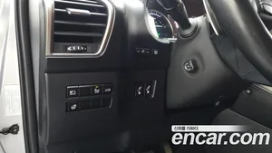 Lexus NX, 2018 — миниатюра 13