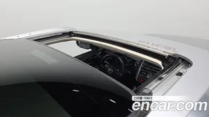 Lexus NX, 2018 — миниатюра 17