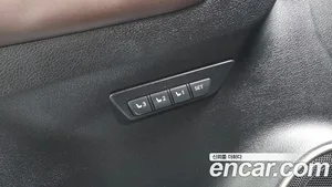 Lexus NX, 2018 — миниатюра 18