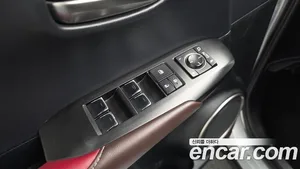Lexus NX, 2018 — миниатюра 19
