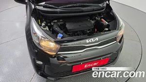 Kia morning, 2018 — миниатюра 6