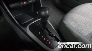 Kia morning, 2018 — миниатюра 12