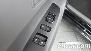 Kia morning, 2018 — миниатюра 17