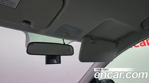 Kia morning, 2018 — миниатюра 22