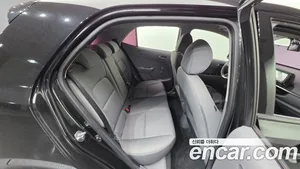 Kia morning, 2018 — миниатюра 24
