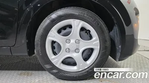 Kia morning, 2018 — миниатюра 7