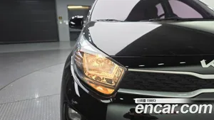 Kia morning, 2018 — миниатюра 8