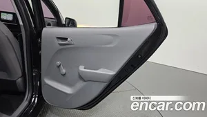 Kia morning, 2018 — миниатюра 15