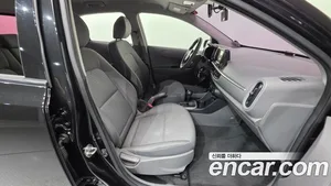 Kia morning, 2018 — миниатюра 16