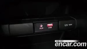 Kia morning, 2018 — миниатюра 28