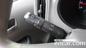 Kia morning, 2018 — миниатюра 31