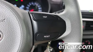 Kia morning, 2018 — миниатюра 32