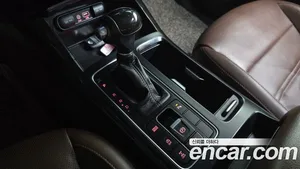 Kia Sorento, 2016 — миниатюра 9