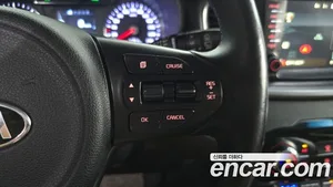 Kia Sorento, 2016 — миниатюра 16