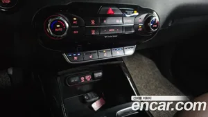 Kia Sorento, 2016 — миниатюра 17