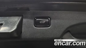 Kia Sorento, 2016 — миниатюра 20