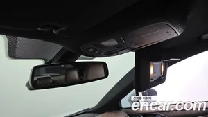 Lincoln MKC, 2017 — миниатюра 15