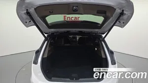 Lincoln MKC, 2017 — миниатюра 20