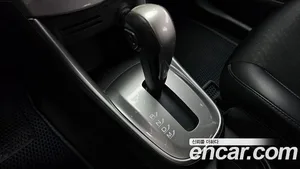 Chevrolet Trax, 2015 — миниатюра 9
