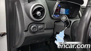 Chevrolet Trax, 2015 — миниатюра 16