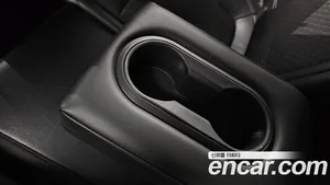 Chevrolet Trax, 2015 — миниатюра 18