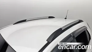 Chevrolet Trax, 2015 — миниатюра 19