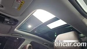Hyundai Grandeur, 2014 — миниатюра 23