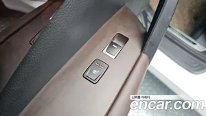 Hyundai Grandeur, 2014 — миниатюра 25