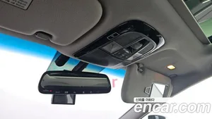 Hyundai Grandeur, 2014 — миниатюра 27