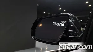 Genesis G80, 2018 — миниатюра 21
