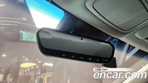 Genesis G80, 2018 — миниатюра 24