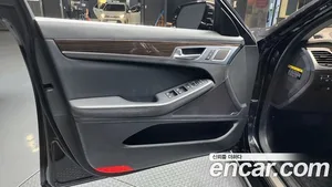 Genesis G80, 2018 — миниатюра 14