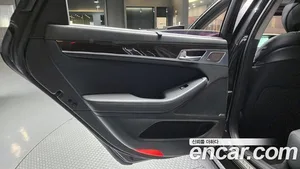Genesis G80, 2018 — миниатюра 15