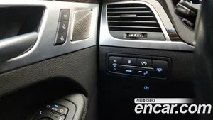 Genesis G80, 2018 — миниатюра 27