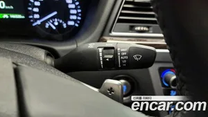 Genesis G80, 2018 — миниатюра 28