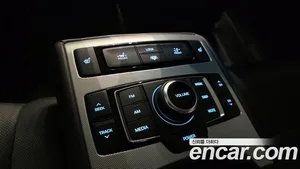 Genesis G80, 2018 — миниатюра 32