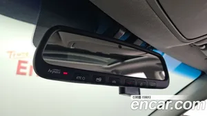 Kia K7, 2017 — миниатюра 16