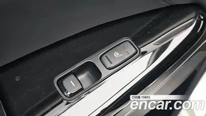 Kia K7, 2017 — миниатюра 17