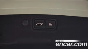 Kia K7, 2017 — миниатюра 20