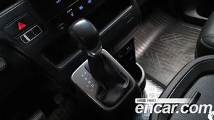 Hyundai Staria, 2021 — миниатюра 12