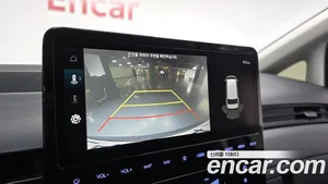 Hyundai Staria, 2021 — миниатюра 20