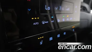 Hyundai Staria, 2021 — миниатюра 22