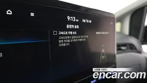 Hyundai Staria, 2021 — миниатюра 23