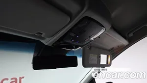 Hyundai Staria, 2021 — миниатюра 25
